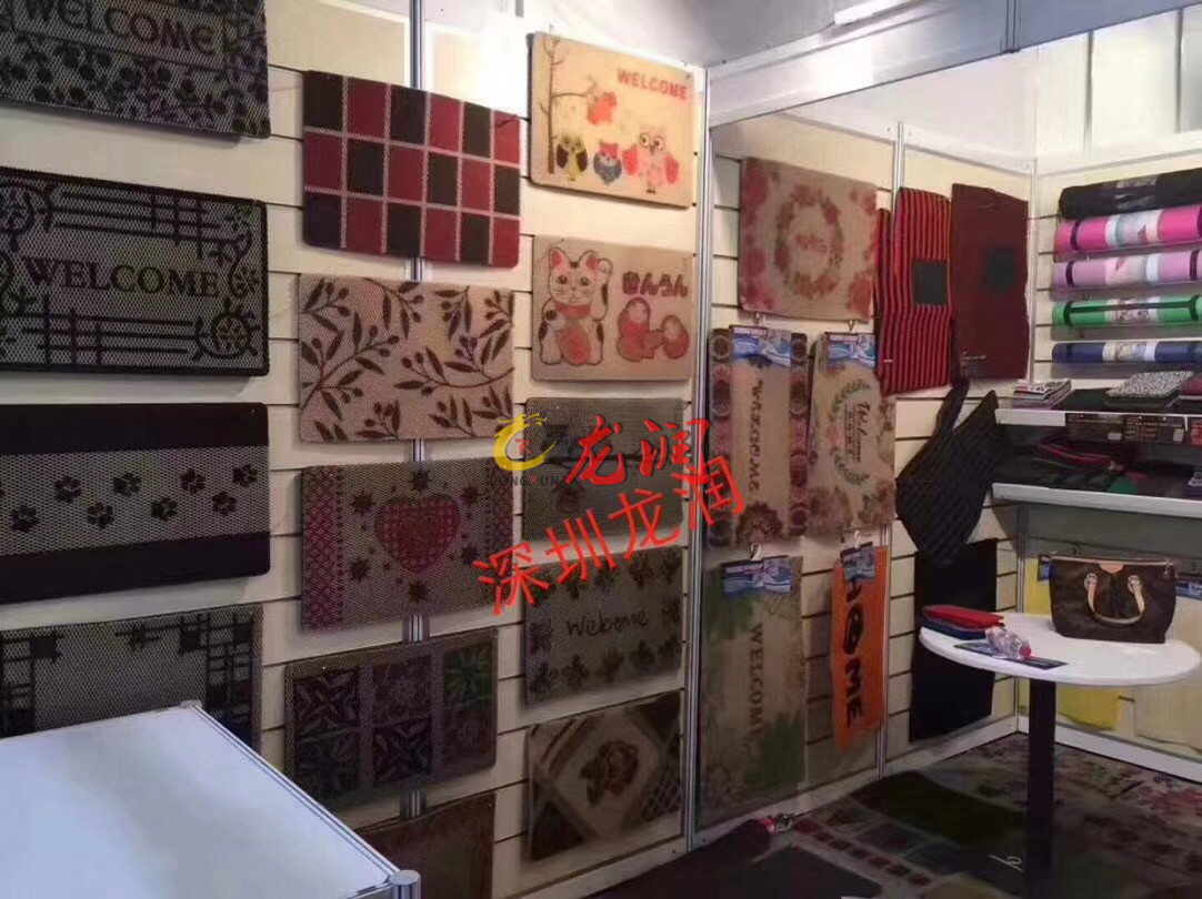 UV打印機(jī)|UV平板打印機(jī)|萬(wàn)能打印機(jī)|平板打印機(jī)|UV機(jī)|龍潤(rùn)|8d|彩印機(jī)|平板打印機(jī)價(jià)格|萬(wàn)能打印機(jī)價(jià)格|萬(wàn)能彩印機(jī)|UV平板機(jī)|uv打印機(jī)價(jià)格|uv打印機(jī)多少錢|uv打印機(jī)多少錢一臺(tái)