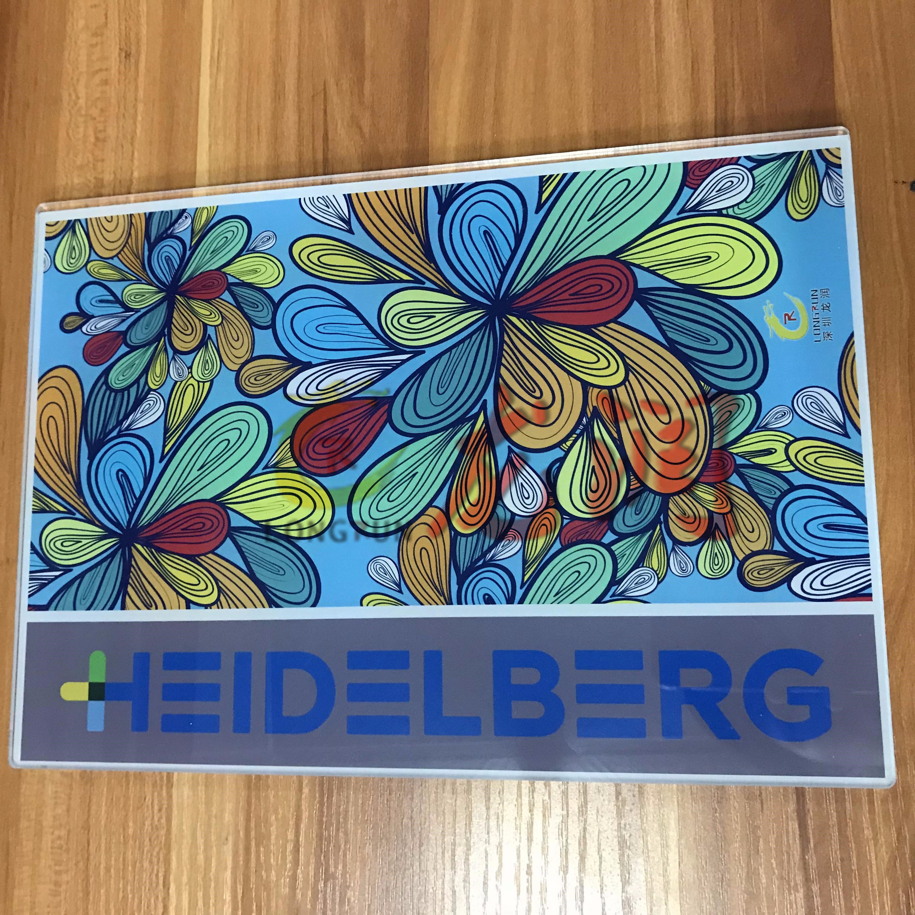 UV打印機(jī)|UV平板打印機(jī)|萬(wàn)能打印機(jī)|平板打印機(jī)|UV機(jī)|龍潤(rùn)|8d|彩印機(jī)|平板打印機(jī)價(jià)格|萬(wàn)能打印機(jī)價(jià)格|萬(wàn)能彩印機(jī)|UV平板機(jī)|uv打印機(jī)價(jià)格|uv打印機(jī)多少錢|uv打印機(jī)多少錢一臺(tái)