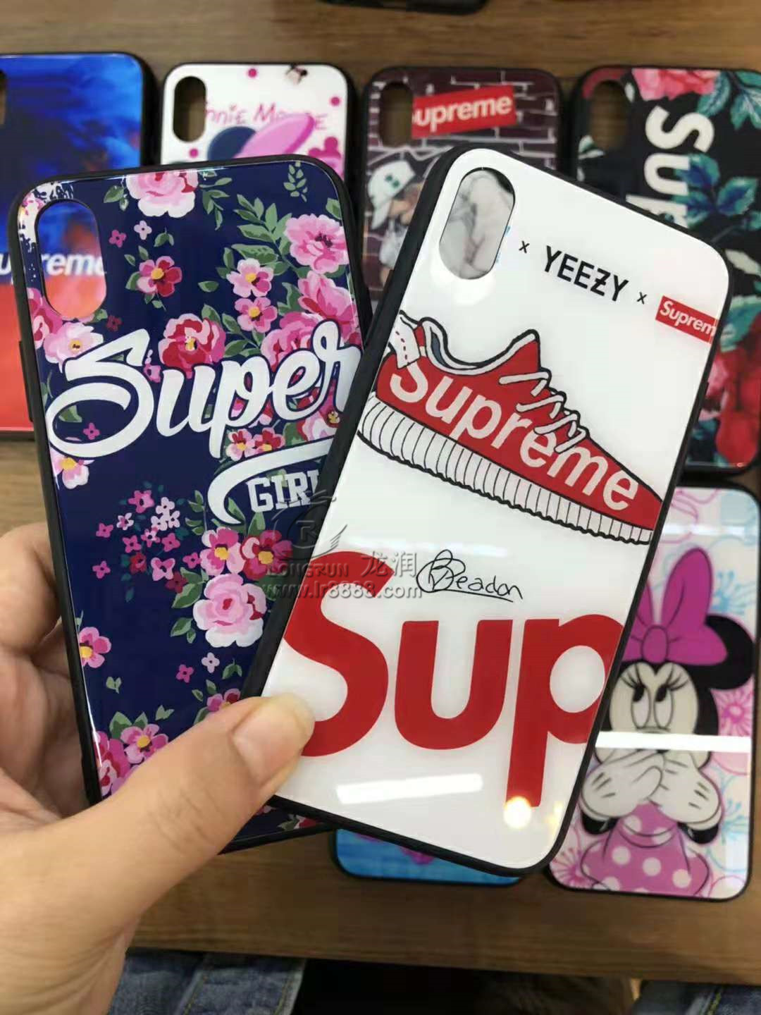 UV打印機(jī)|UV平板打印機(jī)|萬(wàn)能打印機(jī)|平板打印機(jī)|UV機(jī)|龍潤(rùn)|8d|彩印機(jī)|平板打印機(jī)價(jià)格|萬(wàn)能打印機(jī)價(jià)格|萬(wàn)能彩印機(jī)|UV平板機(jī)|uv打印機(jī)價(jià)格|uv打印機(jī)多少錢(qián)|uv打印機(jī)多少錢(qián)一臺(tái)