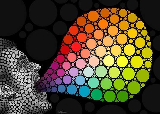 UV打印機(jī)|UV平板打印機(jī)|萬能打印機(jī)|平板打印機(jī)|UV機(jī)|龍潤|8d|彩印機(jī)|平板打印機(jī)價(jià)格|萬能打印機(jī)價(jià)格|萬能彩印機(jī)|UV平板機(jī)|uv打印機(jī)價(jià)格|uv打印機(jī)多少錢|uv打印機(jī)多少錢一臺(tái)