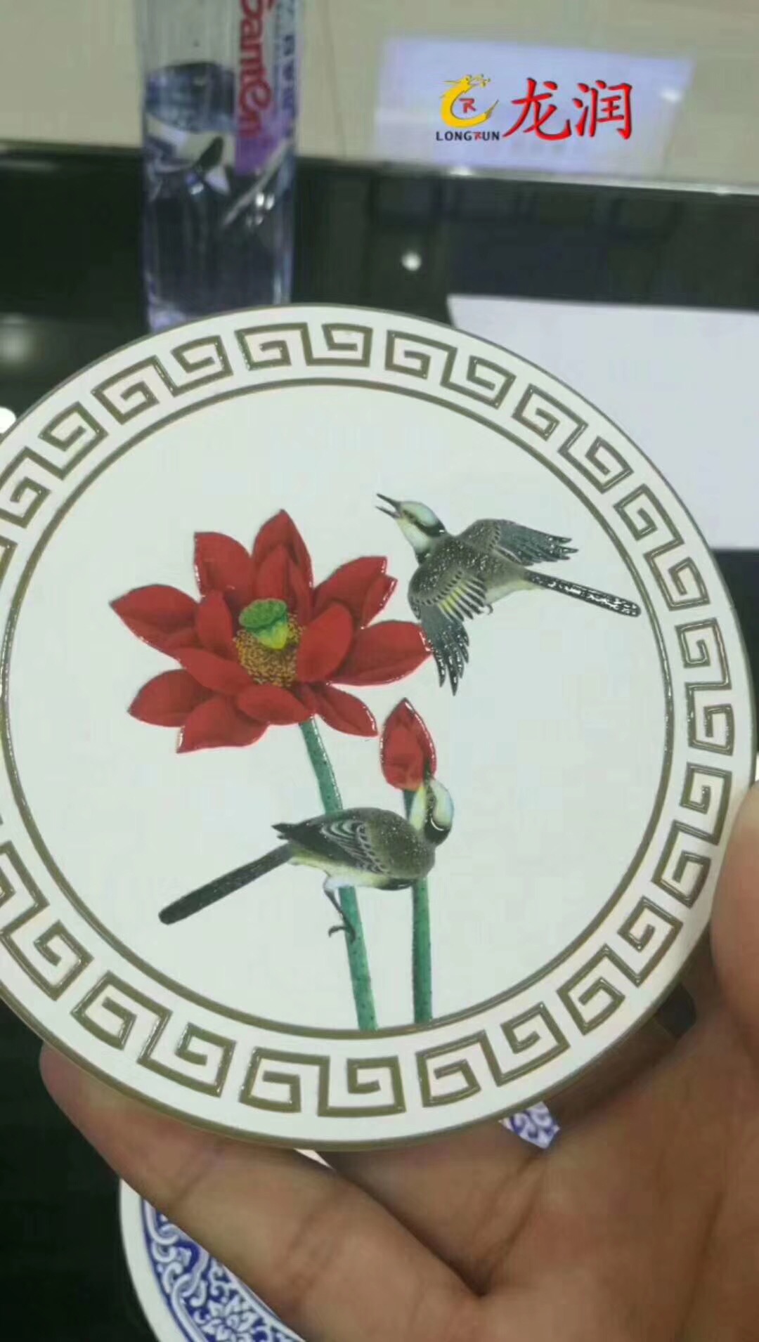 UV打印機|UV平板打印機|萬能打印機|平板打印機|UV機|龍潤|8d|彩印機|平板打印機價格|萬能打印機價格|萬能彩印機|UV平板機|uv打印機價格|uv打印機多少錢|uv打印機多少錢一臺