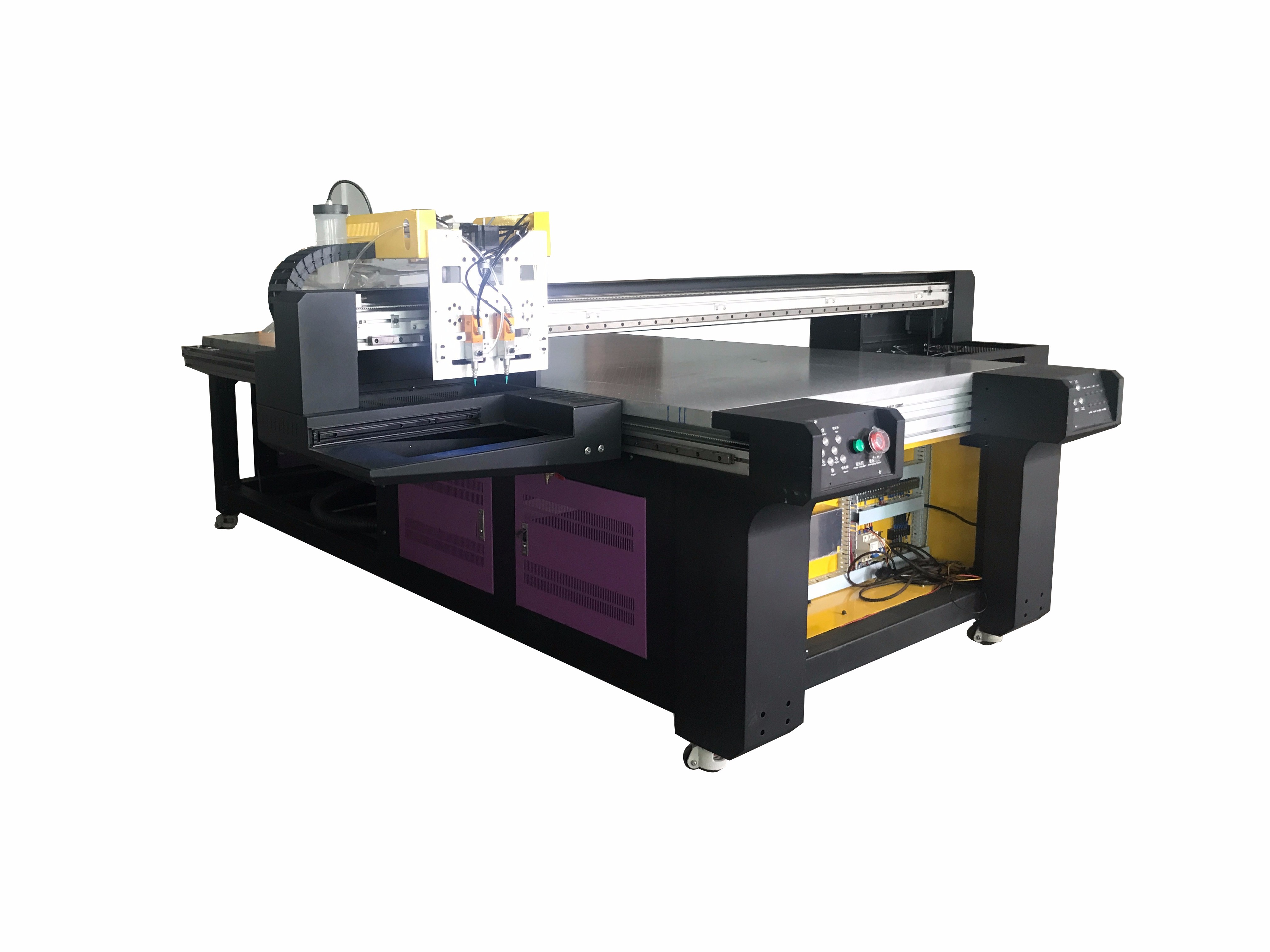 UV打印機(jī)|UV平板打印機(jī)|萬(wàn)能打印機(jī)|平板打印機(jī)|UV機(jī)|龍潤(rùn)|8d|彩印機(jī)|平板打印機(jī)價(jià)格|萬(wàn)能打印機(jī)價(jià)格|萬(wàn)能彩印機(jī)|UV平板機(jī)|uv打印機(jī)價(jià)格|uv打印機(jī)多少錢|uv打印機(jī)多少錢一臺(tái)