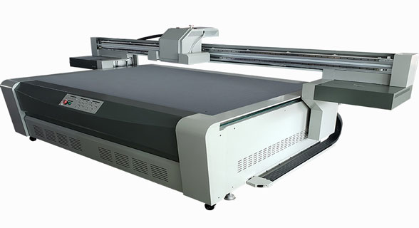 UV打印機(jī)|UV平板打印機(jī)|萬(wàn)能打印機(jī)|平板打印機(jī)|UV機(jī)|龍潤(rùn)|8d|彩印機(jī)|平板打印機(jī)價(jià)格|萬(wàn)能打印機(jī)價(jià)格|萬(wàn)能彩印機(jī)|UV平板機(jī)|uv打印機(jī)價(jià)格|uv打印機(jī)多少錢(qián)|uv打印機(jī)多少錢(qián)一臺(tái)