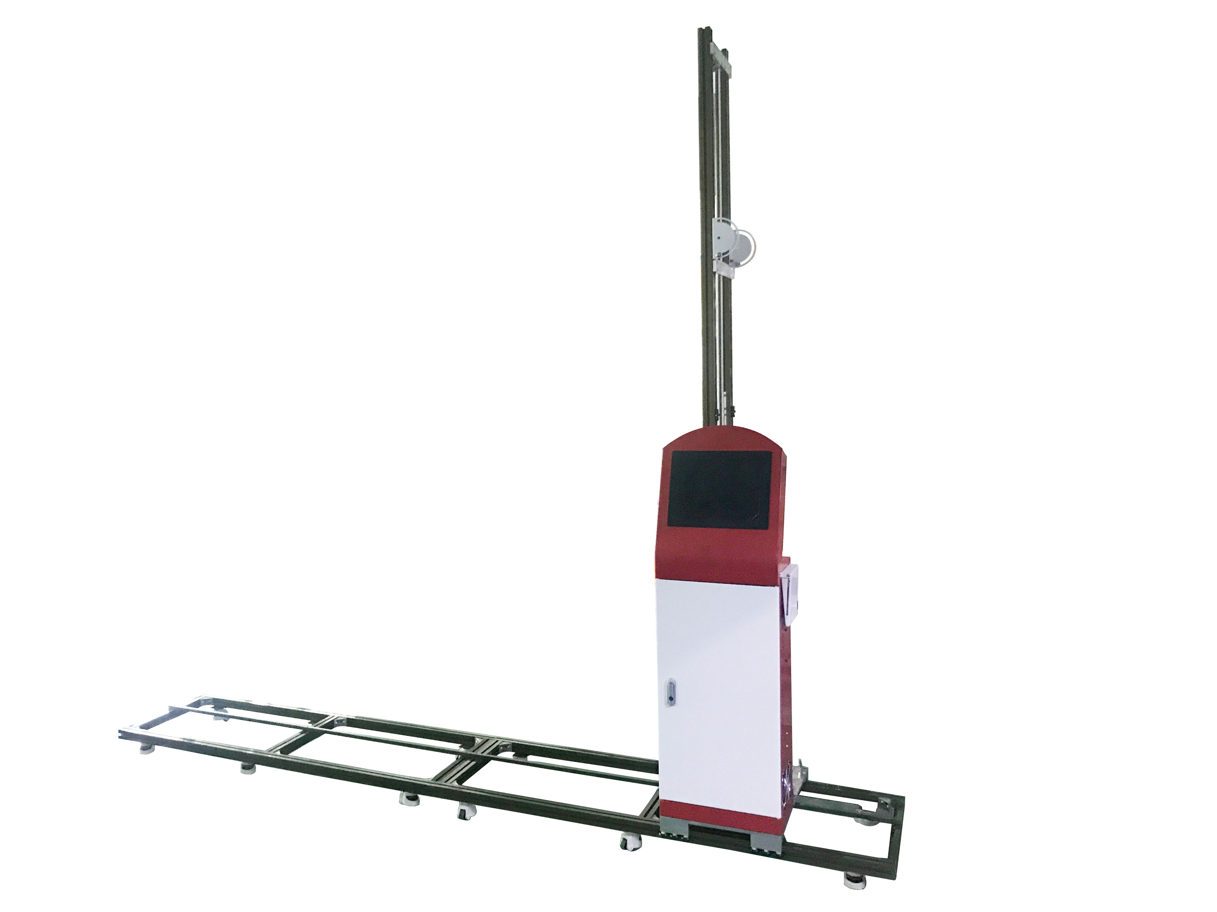 UV打印機(jī)|UV平板打印機(jī)|萬能打印機(jī)|平板打印機(jī)|UV機(jī)|龍潤(rùn)|8d|彩印機(jī)|平板打印機(jī)價(jià)格|萬能打印機(jī)價(jià)格|萬能彩印機(jī)|UV平板機(jī)|uv打印機(jī)價(jià)格|uv打印機(jī)多少錢|uv打印機(jī)多少錢一臺(tái)