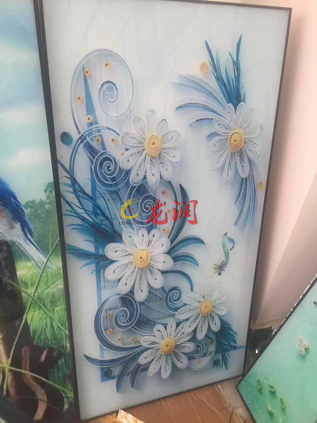 UV打印機(jī)|UV平板打印機(jī)|萬(wàn)能打印機(jī)|平板打印機(jī)|UV機(jī)|龍潤(rùn)|8d|彩印機(jī)|平板打印機(jī)價(jià)格|萬(wàn)能打印機(jī)價(jià)格|萬(wàn)能彩印機(jī)|UV平板機(jī)|uv打印機(jī)價(jià)格|uv打印機(jī)多少錢|uv打印機(jī)多少錢一臺(tái)