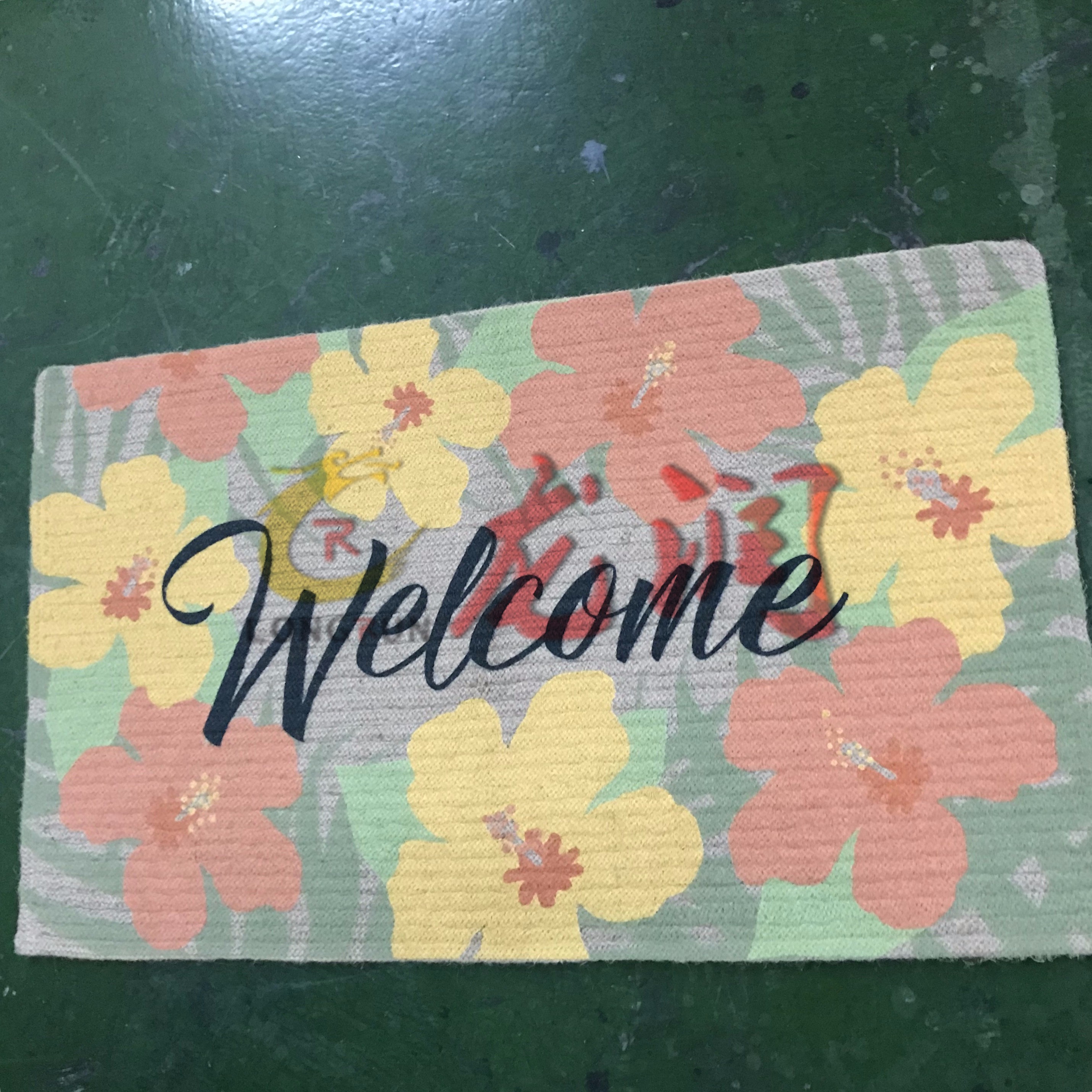 UV打印機|UV平板打印機|萬能打印機|平板打印機|UV機|龍潤|8d|彩印機|平板打印機價格|萬能打印機價格|萬能彩印機|UV平板機|uv打印機價格|uv打印機多少錢|uv打印機多少錢一臺