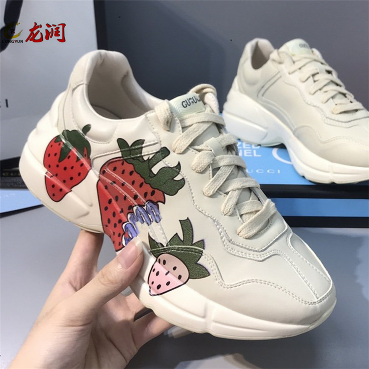 uv打印機(jī),uv平板打印機(jī),萬(wàn)能打印機(jī),uv彩印機(jī),uv打印機(jī)廠家,龍潤(rùn)