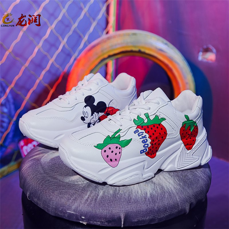 uv打印機(jī),uv平板打印機(jī),萬(wàn)能打印機(jī),uv彩印機(jī),uv打印機(jī)廠家,龍潤(rùn)