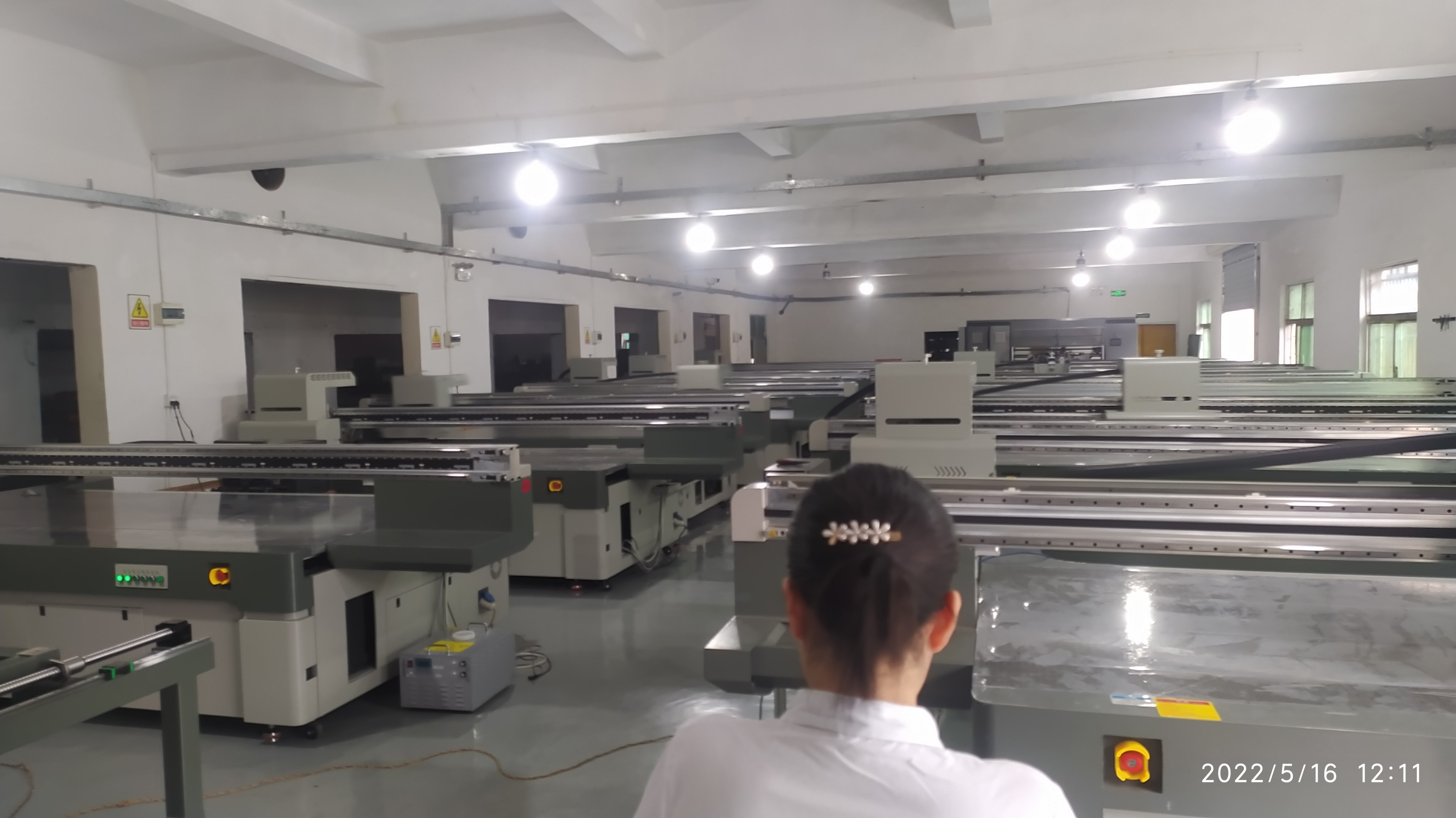 uv打印機,uv平板打印機,萬能打印機,uv彩印機,uv打印機廠家,龍潤