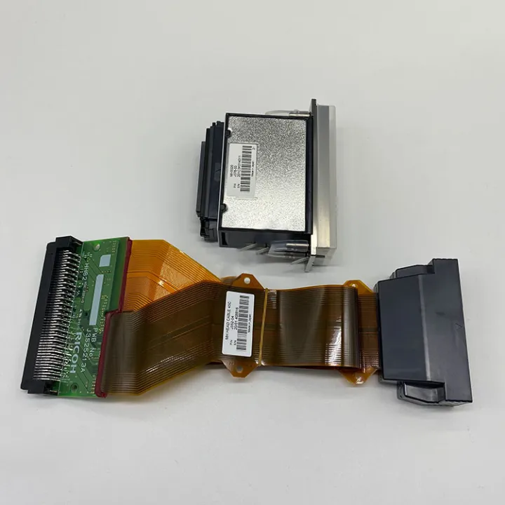 uv打印機,鞋子打印機,紙箱無版印刷機,uv彩印機,uv打印機廠家,紙箱無版打印機，玩具印花機，巖板玻璃3D打印機，紙箱高速打印機，崗石uv打印機，玩具uv打印機，玻璃浮雕數(shù)碼印刷機，紙箱快速打印機，紙箱數(shù)碼打印機，崗石噴墨打印機，高落差打印機，3d圖案直噴機